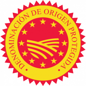 DOP europea