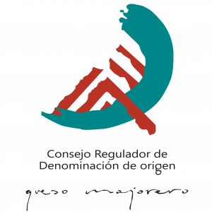 Consejo Regulador